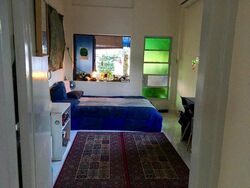 Blk 82 Tiong Bahru Estate (Bukit Merah), HDB 4 Rooms #576127441
